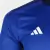 Camisa 1 Cruzeiro EC 23/2024 - D10 Sports