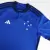 Camisa 1 Cruzeiro EC 23/2024 - comprar online