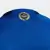 Camisa 1 Cruzeiro EC 23/2024 - loja online