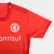 Camisa 1 SC Internacional 23/24 na internet