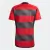 Camisa 1 CR Flamengo 2023/24 - loja online