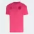 Camisa Outubro Rosa SC Internacional 2022