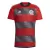 Camisa 1 CR Flamengo 2023/24