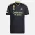 Imagem do Camisa 3 Real Madrid 22/23 Torcedor