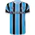 Camisa UMBRO Grêmio 1 2023