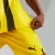 CAMISA BVB I 22/23 TORCEDOR na internet
