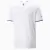 CAMISA OLYMPIQUE DE MARSEILLE I TORCEDOR FOOTBALL - D10 Sports