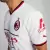 CAMISA AC MILAN II TORCEDOR FOOTBALL - comprar online