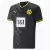 CAMISA BVB II 22/23 TORCEDOR
