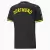 CAMISA BVB II 22/23 TORCEDOR - loja online