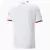 CAMISA AC MILAN II TORCEDOR FOOTBALL - D10 Sports
