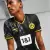 CAMISA BVB II 22/23 TORCEDOR - comprar online