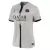 Camisa NIKE PSG II Feminina 22/23
