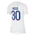 Camisa NIKE PSG III Feminina 22/23 na internet