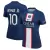 Camisa NIKE PSG I Feminina 22/23 na internet