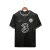 Camisa NIKE Chelsea ALL BLACK 22/23