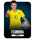 Banner de D10 Sports