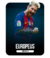 Banner de D10 Sports