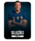 Banner de D10 Sports