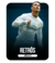 Banner de D10 Sports