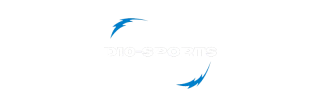 D10 Sports