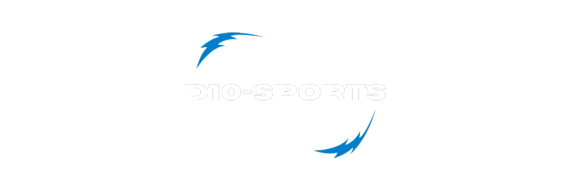 D10 Sports