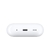 AirPods Pro (2nd generation) - tienda online