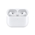 AirPods Pro (2nd generation) - comprar online