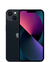 Apple iPhone 13 Midnight 128gb ( GRADO A+) ( Usado igual a nuevo ) - comprar online