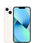 Apple iPhone 13 Starlight 128gb ( GRADO A+) ( Usado igual a nuevo ) - comprar online
