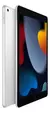 Apple iPad (9ª generación) 10.2" Wi-Fi 64GB - Color Silver en internet