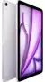 Apple iPad Air 13' (6th Gen) M2 Chip Wi-fi 256gb (Purple) - comprar online