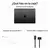 Apple Macbook Pro 14 Pulgadas M3 8 Ram 512gb SSD - Space - MarplaCity