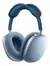 Apple AirPods Max - Azul cielo