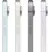 Apple iPad Air 13' (6th Gen) M2 Chip Wi-fi 128gb (Starlight) en internet