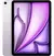 Apple iPad Air 13' (6th Gen) M2 Chip Wi-fi 256gb (Purple)