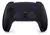 Joystick Control Inalambrico Sony Dualsense Ps5 Haptico Prm Color Negro