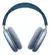 Apple AirPods Max - Azul cielo en internet