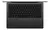Apple Macbook Pro 14 Pulgadas M3 8 Ram 512gb SSD - Space - comprar online