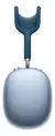 Apple AirPods Max - Azul cielo - MarplaCity