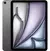 Apple iPad Air 13' (6th Gen) M2 Chip Wi-fi 1TB (Space Gray)