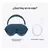 Apple AirPods Max - Azul cielo - tienda online