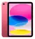 iPad Apple iPad 10° Generación A2696 10.9" 64GB Rosa