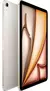 Apple iPad Air 13' (6th Gen) M2 Chip Wi-fi 128gb (Starlight) - comprar online