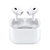 AirPods Pro (2nd generation)
