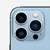 iPhone 13 Pro Max 256GB , Sierra Blue ( usado impecable grado A+ ) - (copia) - MarplaCity