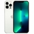 iPhone 13 Pro Max 256GB , Silver ( usado impecable grado A+ ) - (copia) - (copia) - comprar online