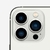 iPhone 13 Pro Max 256GB , Silver ( usado impecable grado A+ ) - (copia) - (copia) en internet