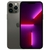 iPhone 13 Pro Max 256GB , Grafito ( usado impecable grado A+ ) - (copia) - (copia) - (copia) - comprar online