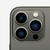 iPhone 13 Pro Max 256GB , Grafito ( usado impecable grado A+ ) - (copia) - (copia) - (copia) - MarplaCity